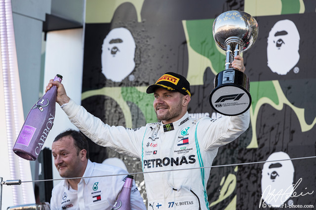 Bottas_2019_Japan_09_PHC.jpg