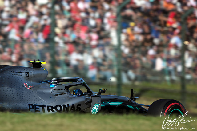 Bottas_2019_Japan_12_PHC.jpg