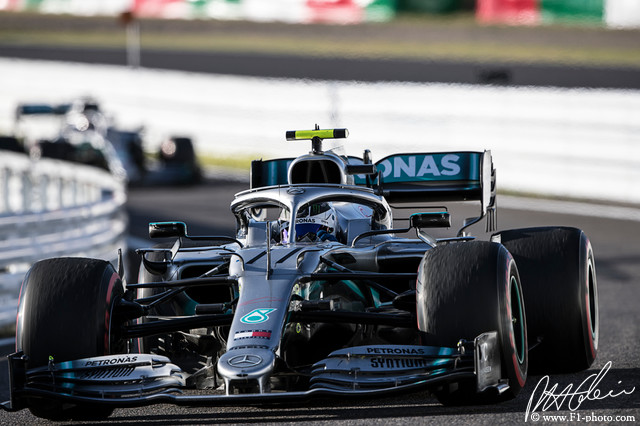 Bottas_2019_Japan_13_PHC.jpg