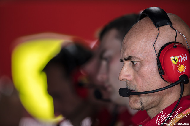 Ferrari-Engineer_2019_Japan_01_PHC.jpg