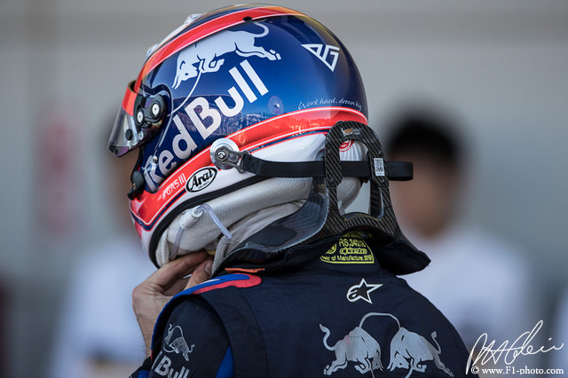 Gasly_2019_Japan_04_PHC.jpg