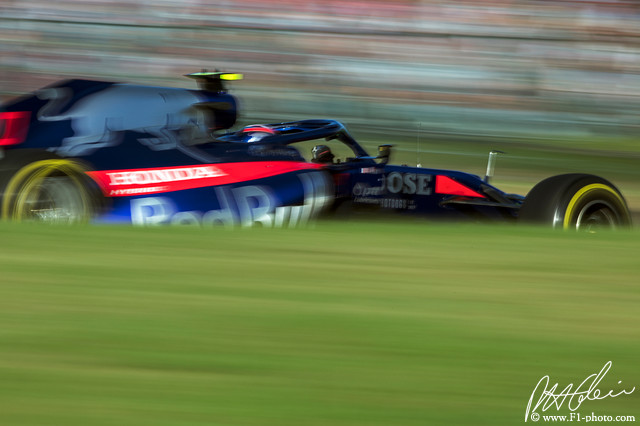 Gasly_2019_Japan_06_PHC.jpg