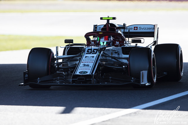 Giovinazzi_2019_Japan_03_PHC.jpg