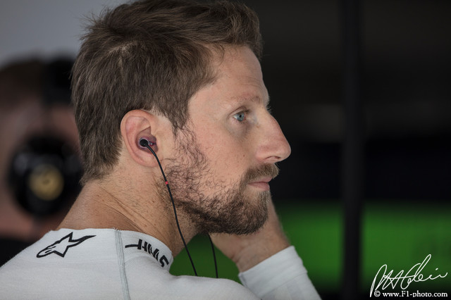 Grosjean_2019_Japan_02_PHC.jpg