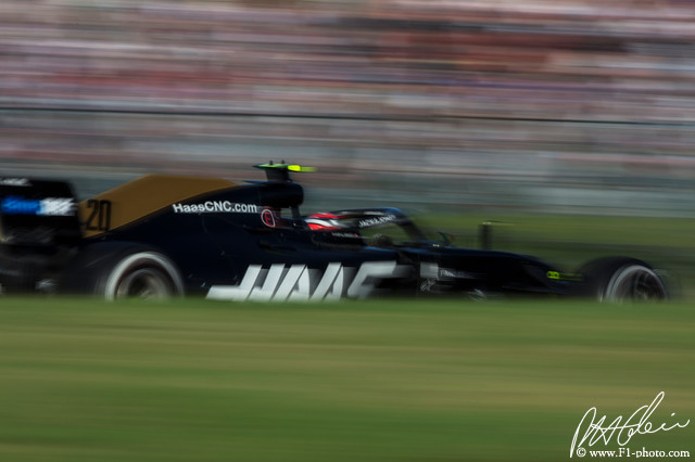 Magnussen_2019_Japan_03_PHC.jpg