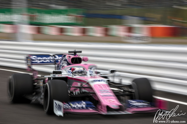 Perez_2019_Japan_02_PHC.jpg