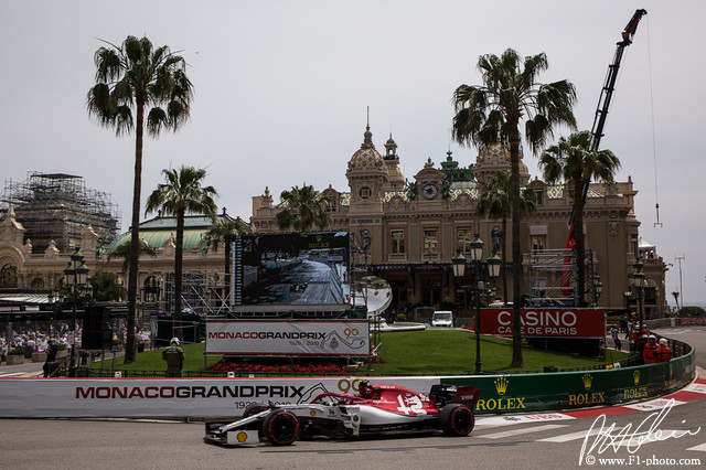 Giovanazzi_2019_Monaco_03_PHC.jpg