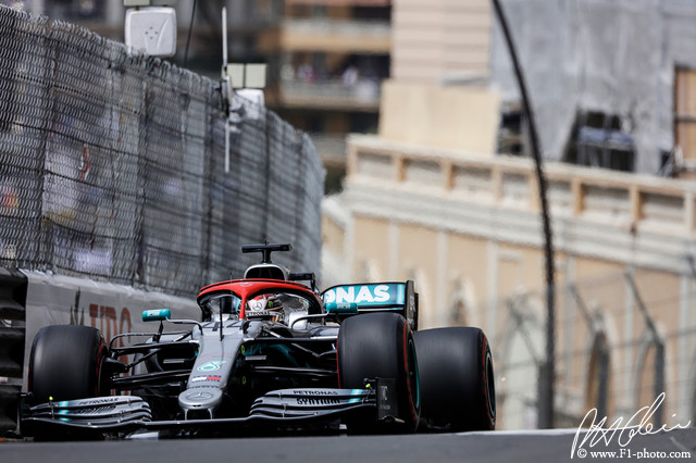 Hamilton_2019_Monaco_09_PHC.jpg