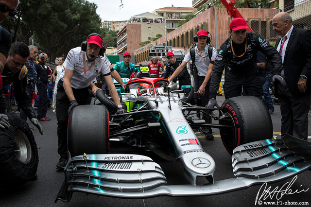 Hamilton_2019_Monaco_12_PHC.jpg