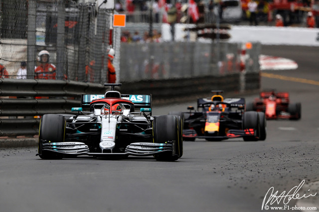 Hamilton_2019_Monaco_16_PHC.jpg