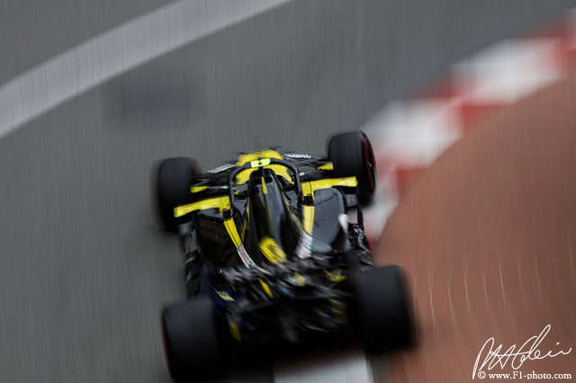 Hulkenberg_2019_Monaco_02_PHC.jpg