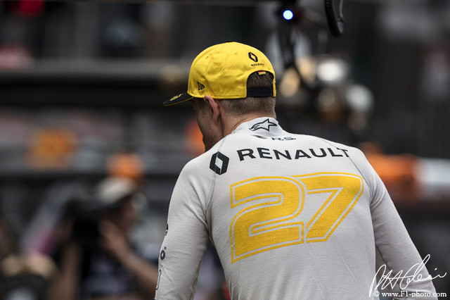 Hulkenberg_2019_Monaco_04_PHC.jpg