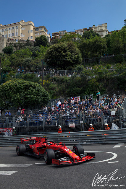 Leclerc_2019_Monaco_02_PHC.jpg