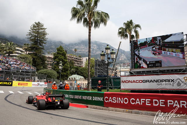 Leclerc_2019_Monaco_11_PHC.jpg