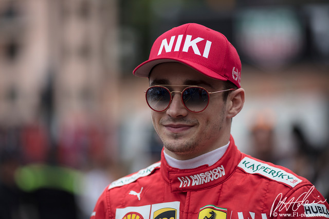 Leclerc_2019_Monaco_12_PHC.jpg