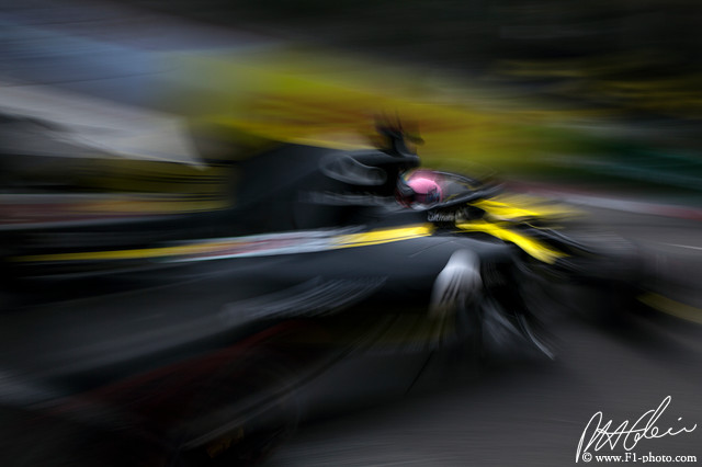 Ricciardo_2019_Monaco_05_PHC.jpg