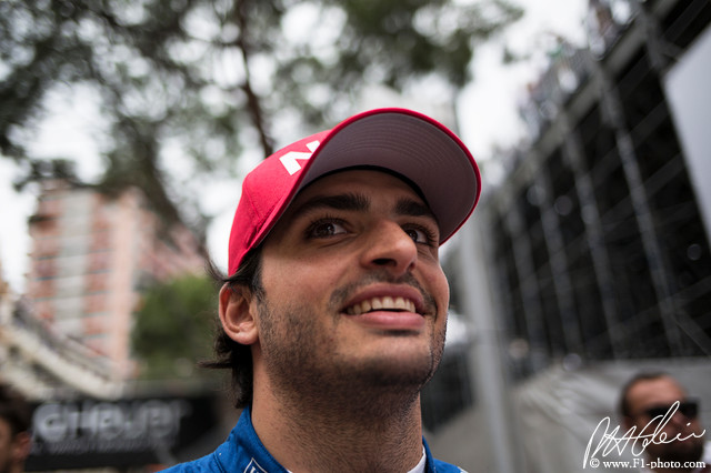 Sainz_2019_Monaco_03_PHC.jpg