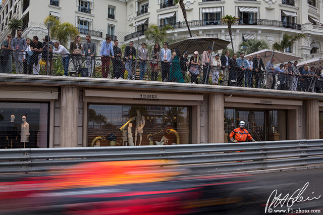 Verstappen_2019_Monaco_10_PHC.jpg