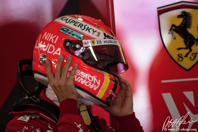 Vettel_2019_Monaco_04_PHC.jpg