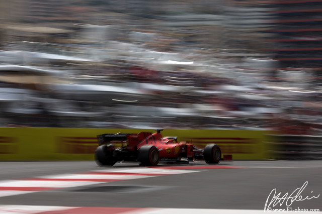 Vettel_2019_Monaco_11_PHC.jpg