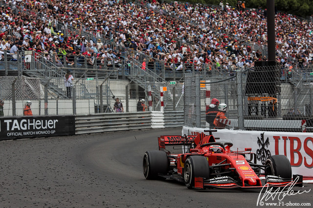 Vettel_2019_Monaco_16_PHC.jpg