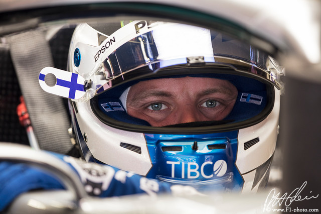 Bottas_2019_Spain_05_PHC.jpg