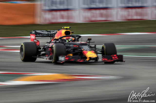 Gasly_2019_Spain_08_PHC.jpg