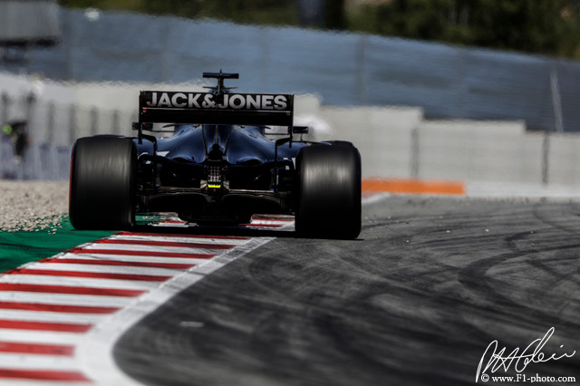 Grosjean_2019_Spain_04_PHC.jpg