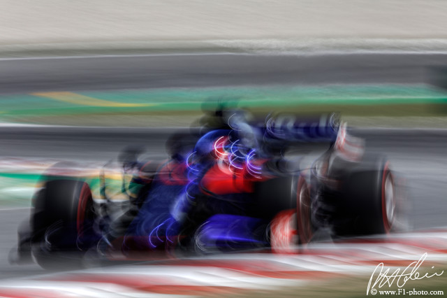 Kvyat_2019_Spain_07_PHC.jpg