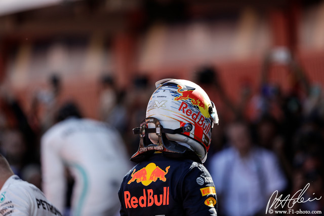 Verstappen_2019_Spain_07_PHC.jpg