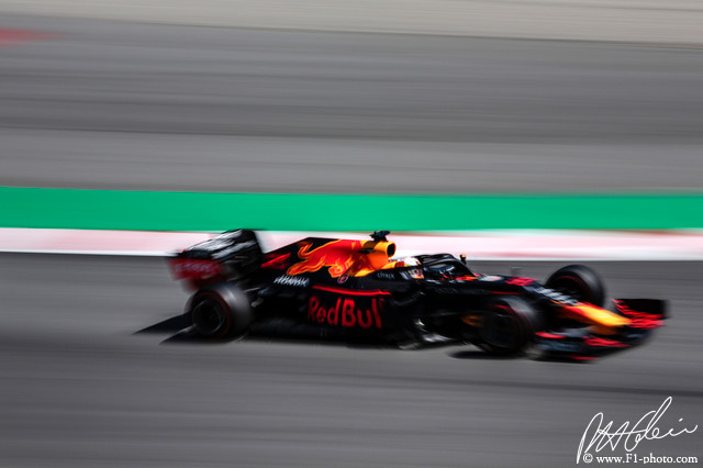 Verstappen_2019_Spain_13_PHC.jpg